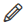 Edit button