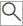 Lookup magnifying glass icon