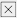 Delete button