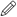 Edit button