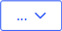 the row or column dropdown field that displays in a cell