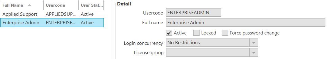 Epic Security Login
