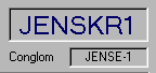 Sub-account