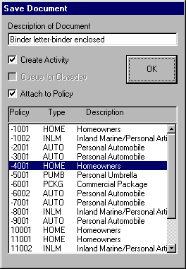 Formlet2.gif (8029 bytes) Formlet2.gif (8029 bytes)