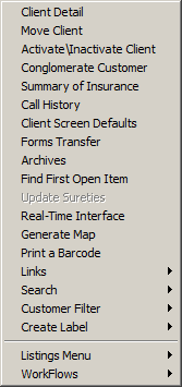 INTROSC5.GIF (4176 bytes)
