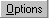 OPTMENU.GIF (968 bytes)