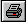 prtbutton.gif (1780 bytes)