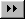 Sh000012.gif (914 bytes)