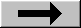 UTIL_MGR_ARROW.GIF (1019 bytes)