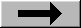 Continue button