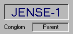 Main account