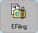 efiling.gif (2263 bytes)
