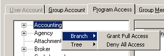 grant_tree_branch.gif (4277 bytes)