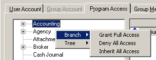 grant_tree_branch_user.gif (4654 bytes)