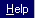 Help01a.gif (912 bytes)