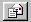 Mailto button