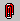 papclip.gif (1670 bytes)