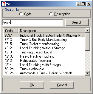 sic_naics_lookup.gif (7263 bytes) sic_naics_lookup.gif (7263 bytes)