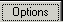 Company Options Menu