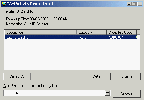 act_reminder.gif (10487 bytes)