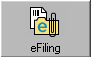 efiling.gif (2263 bytes)