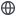 Browser