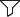 Filter icon